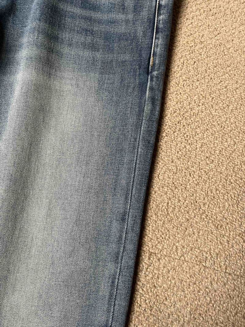 Brunello Cucinelli Jeans